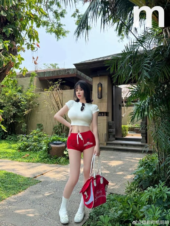 饮食男女