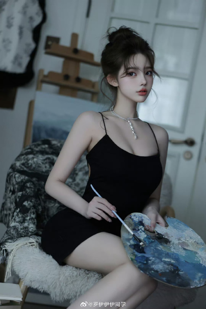 风骚律师