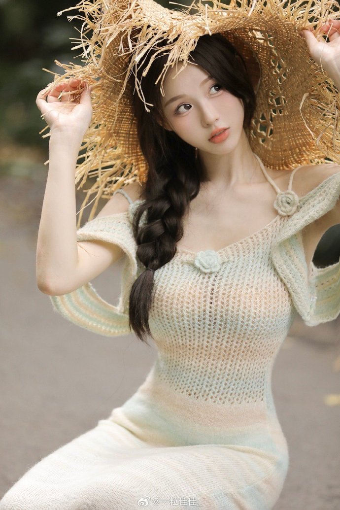 降临