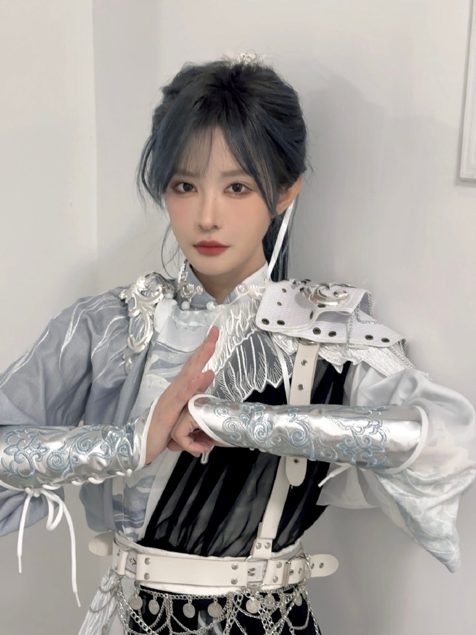 海上钢琴师 封面