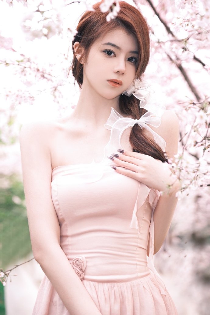 经典现场感 · 清晰度自选