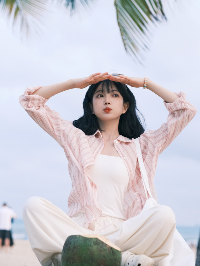 浪漫速成班 封面