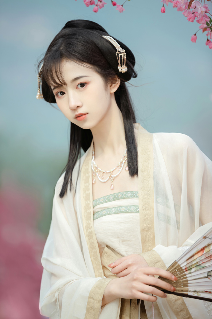 美国小说 封面