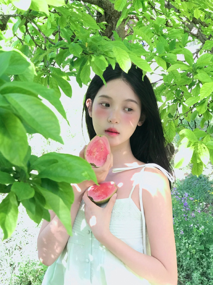 大话西游之大圣娶亲 封面