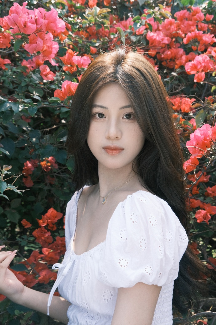 芭比 海报