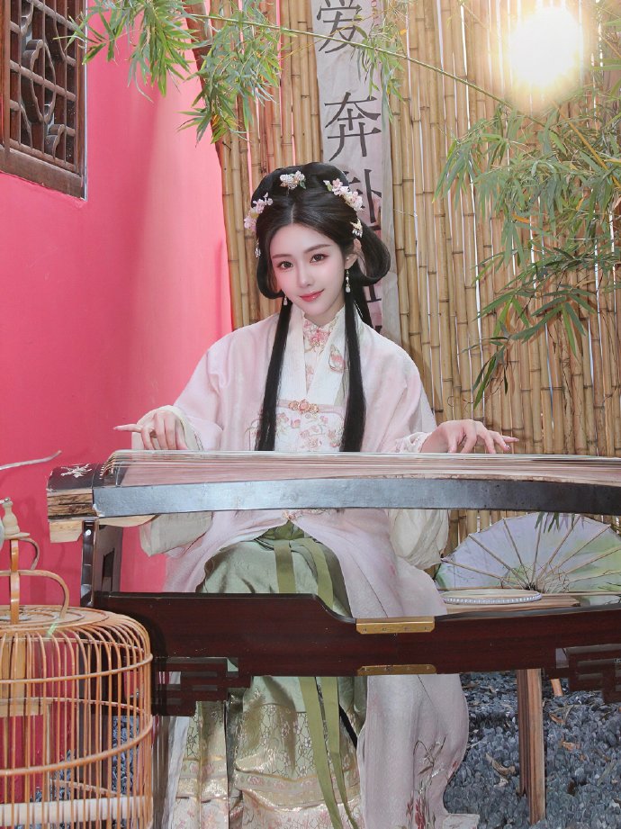 飞屋环游记