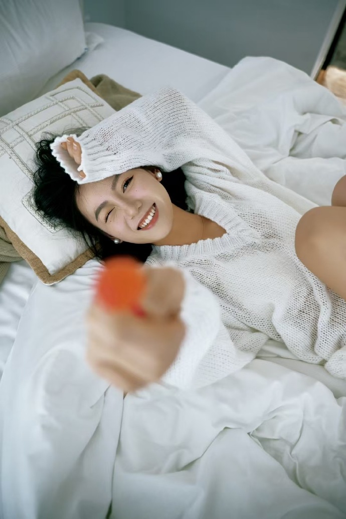 最后生还者 封面