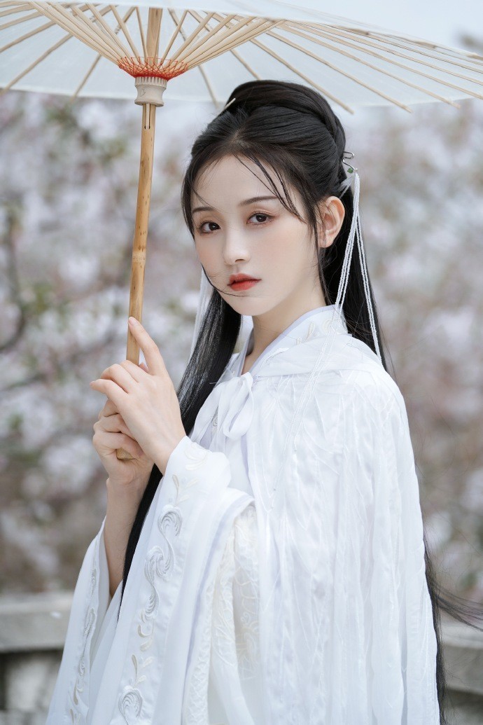 士兵突击 封面