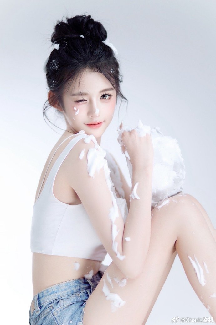 英雄